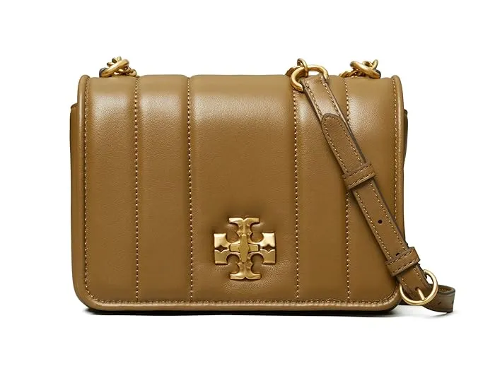 Tory Burch Kira Chain Shoulder Bag