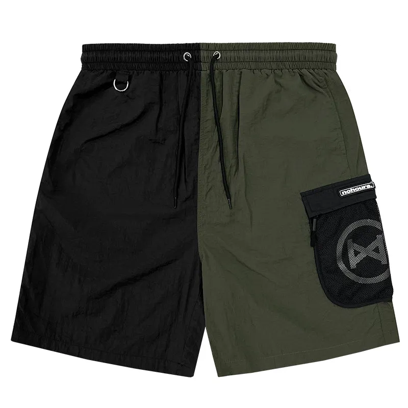 Trail Short