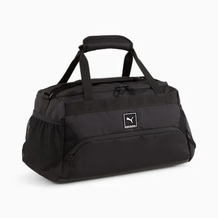 Training Small Sportsbag | Puma Black | PUMA Shop All Puma | PUMA 