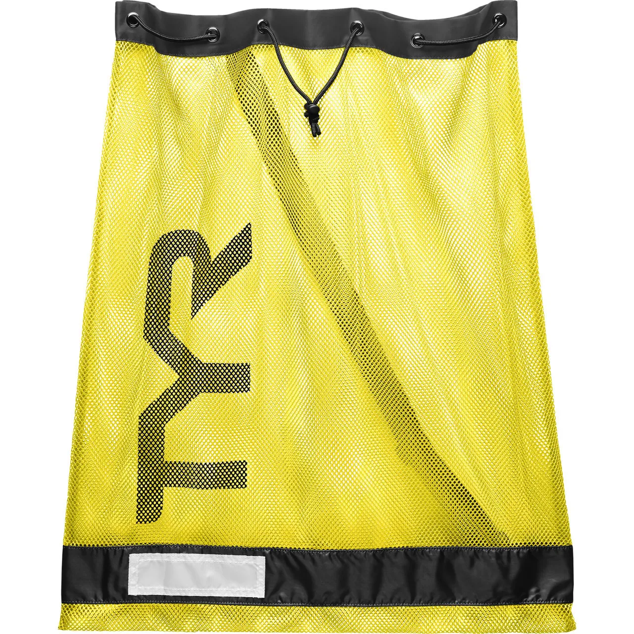 TYR Mesh Equipment Bag - 2024