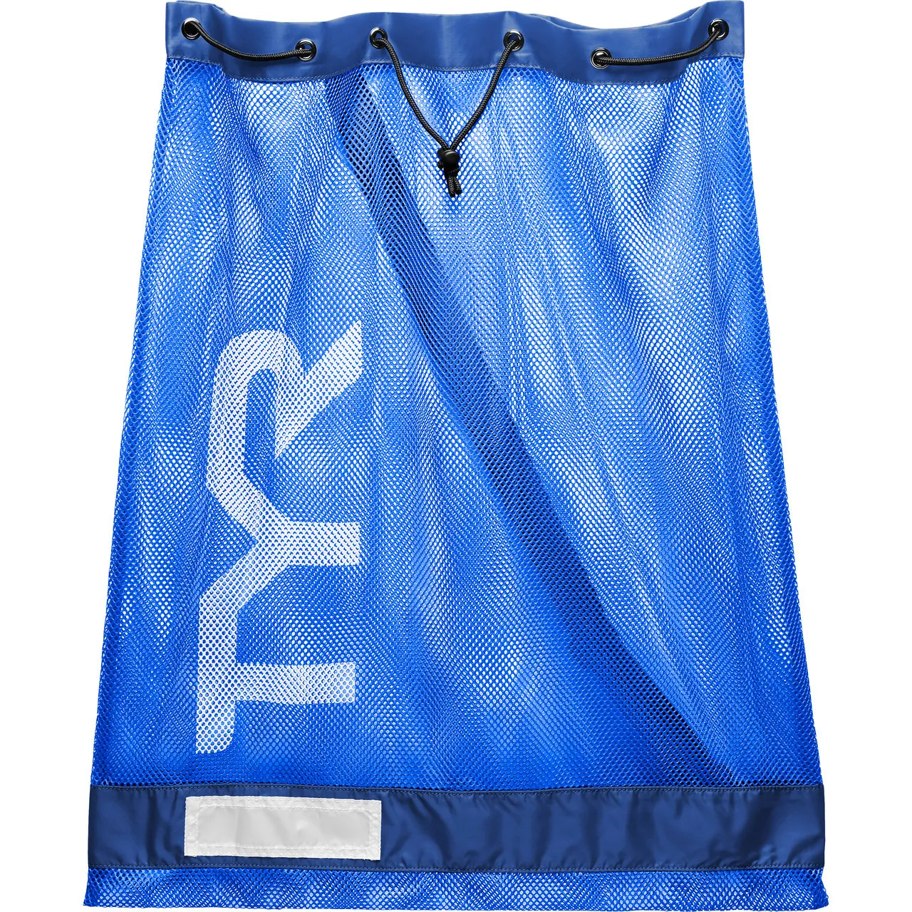 TYR Mesh Equipment Bag - 2024