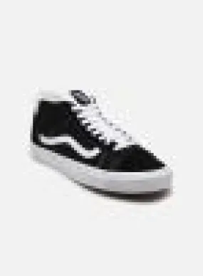 UA Mid Skool 37 M par Vans