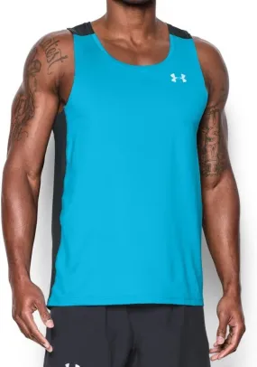 Under Armour CoolSwitch Run Vest