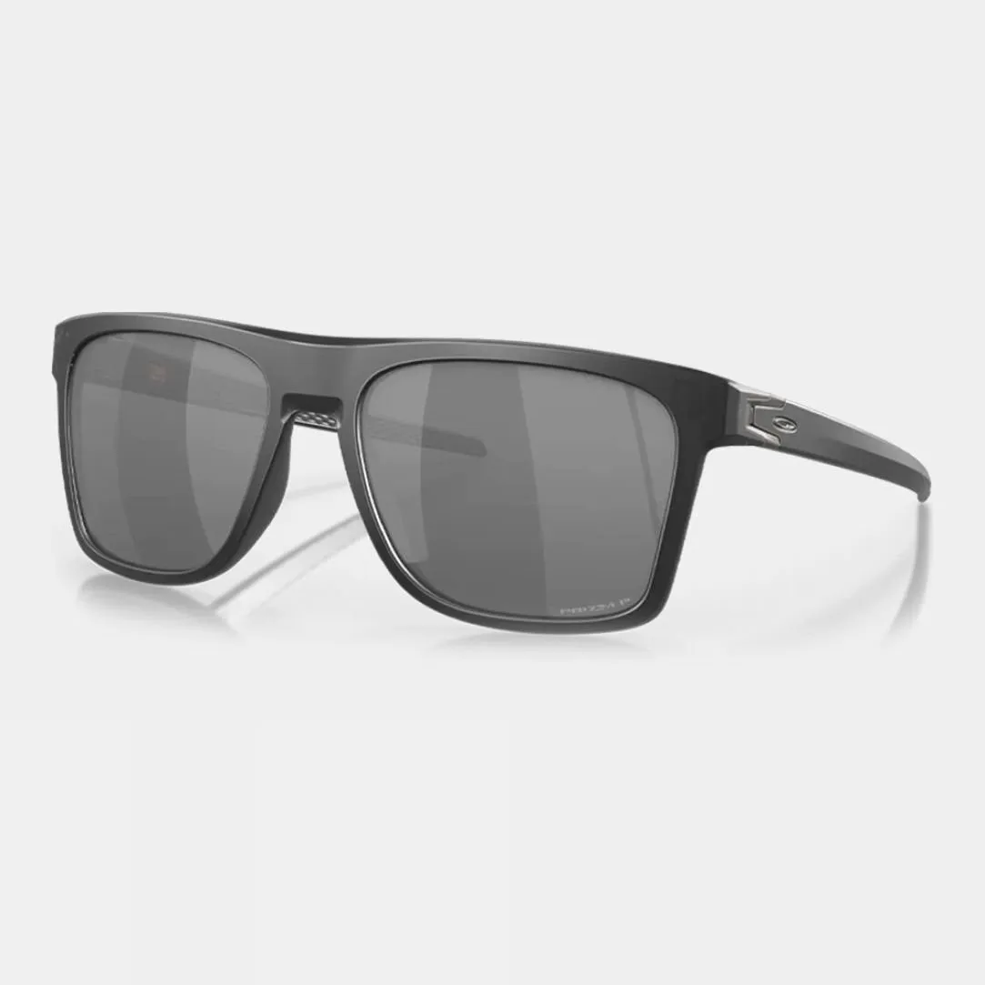 Unisex Leffingwell Sunglasses