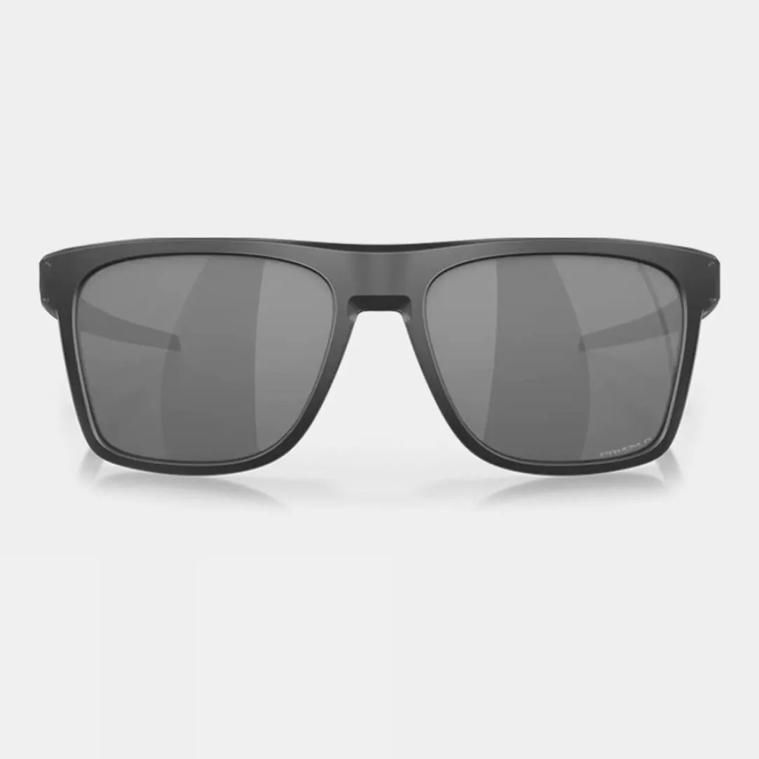 Unisex Leffingwell Sunglasses