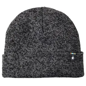 Unisex Smartwool Cozy Cabin Hat