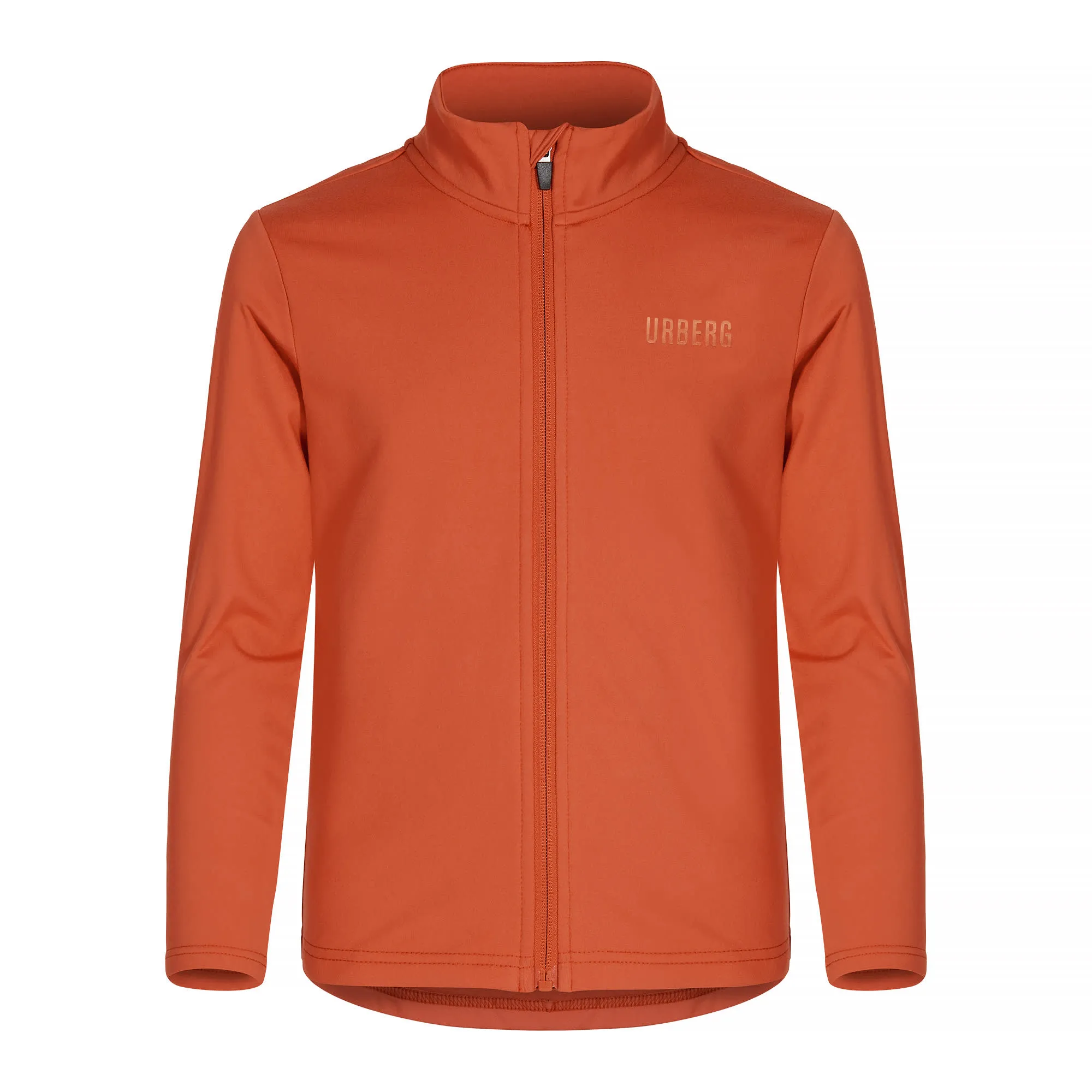 Urberg Juniors' Stavik Fleece Chili | Buy Urberg Juniors' Stavik Fleece Chili here | Outnorth