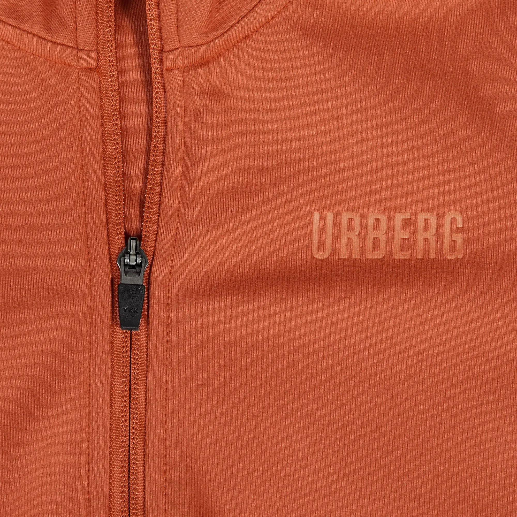 Urberg Juniors' Stavik Fleece Chili | Buy Urberg Juniors' Stavik Fleece Chili here | Outnorth