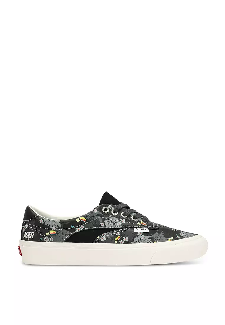 VANS Acer NI SP Toucan Floral Sneakers