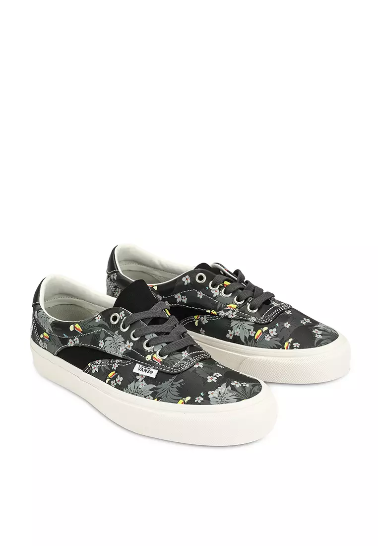 VANS Acer NI SP Toucan Floral Sneakers