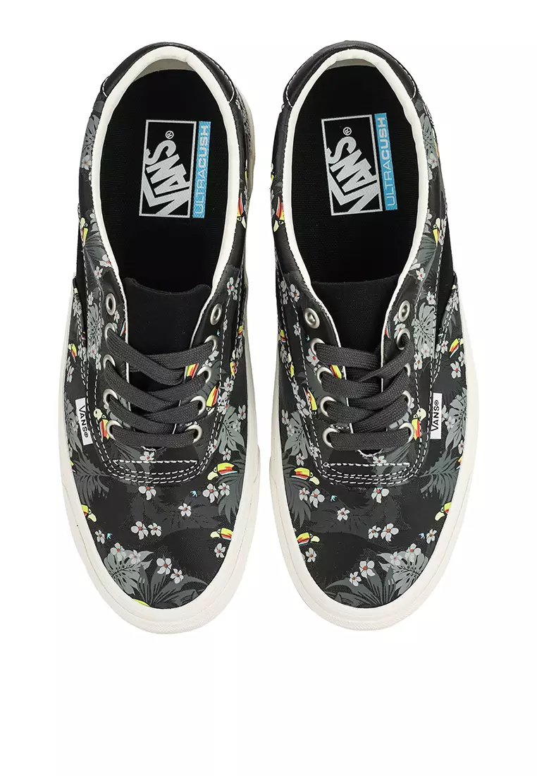 VANS Acer NI SP Toucan Floral Sneakers