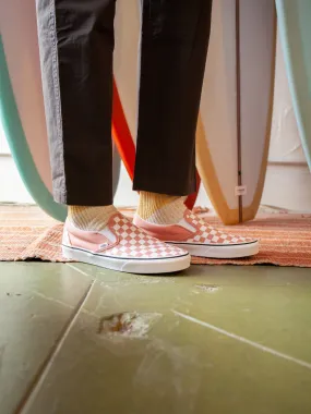 Vans Classic Slip-On