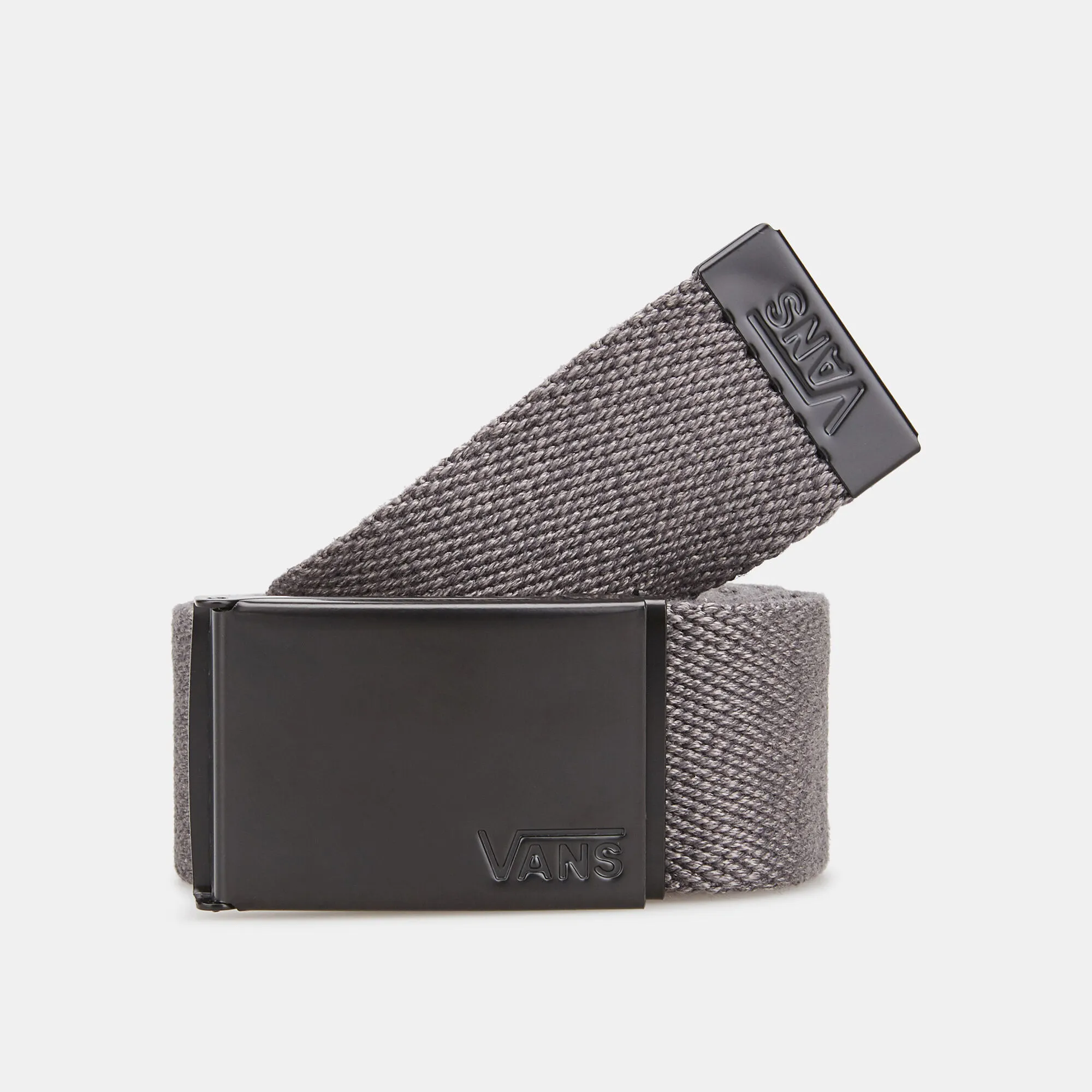 Vans Men's Deppster Web Belt