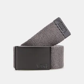 Vans Men's Deppster Web Belt