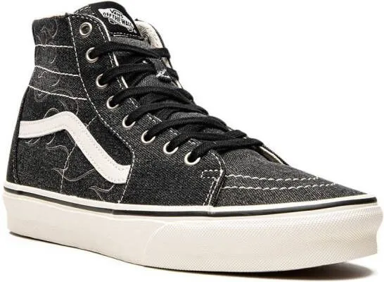 Vans Sk8-Hi 