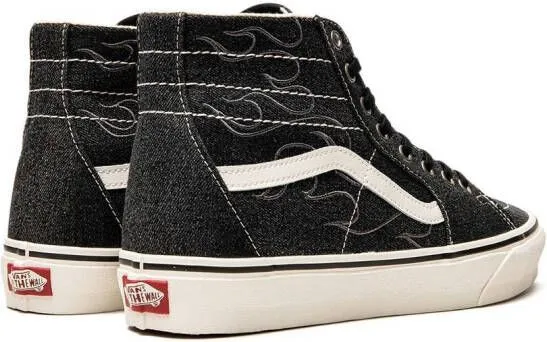 Vans Sk8-Hi 