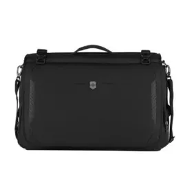 Victorinox Crosslight Garment Bag