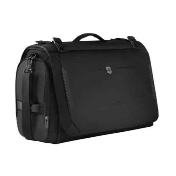 Victorinox Crosslight Garment Bag