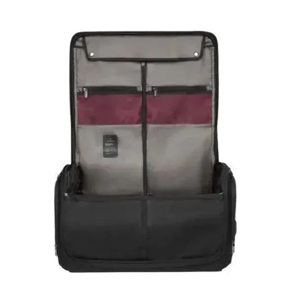 Victorinox Crosslight Garment Bag