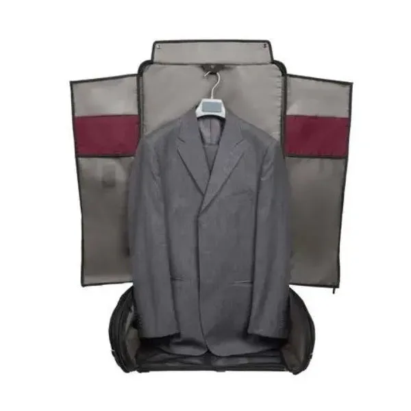 Victorinox Crosslight Garment Bag