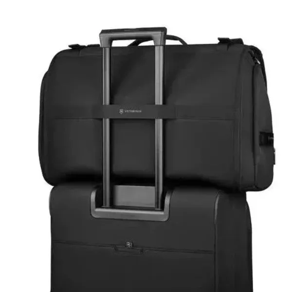 Victorinox Crosslight Garment Bag