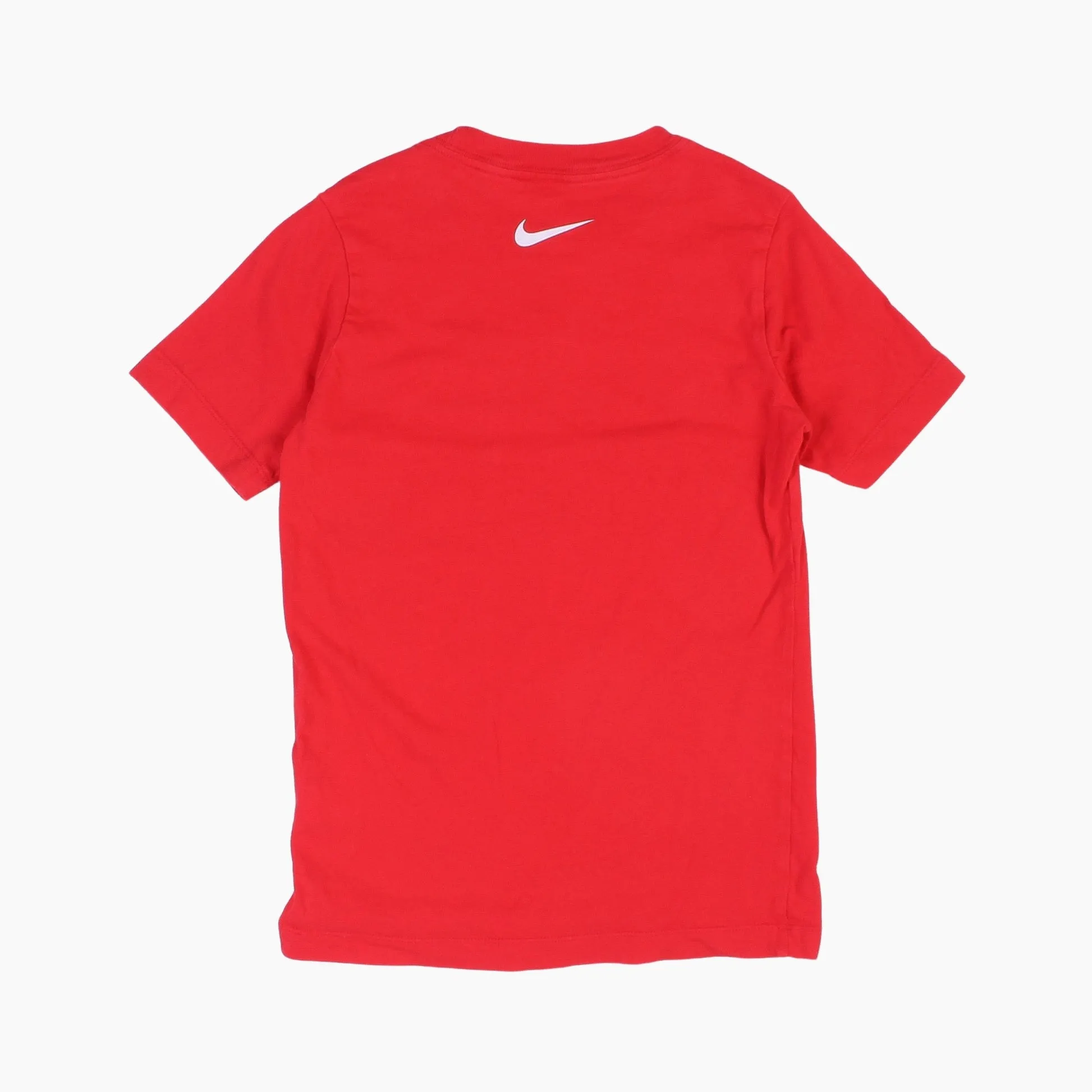 Vintage Nike T-Shirt