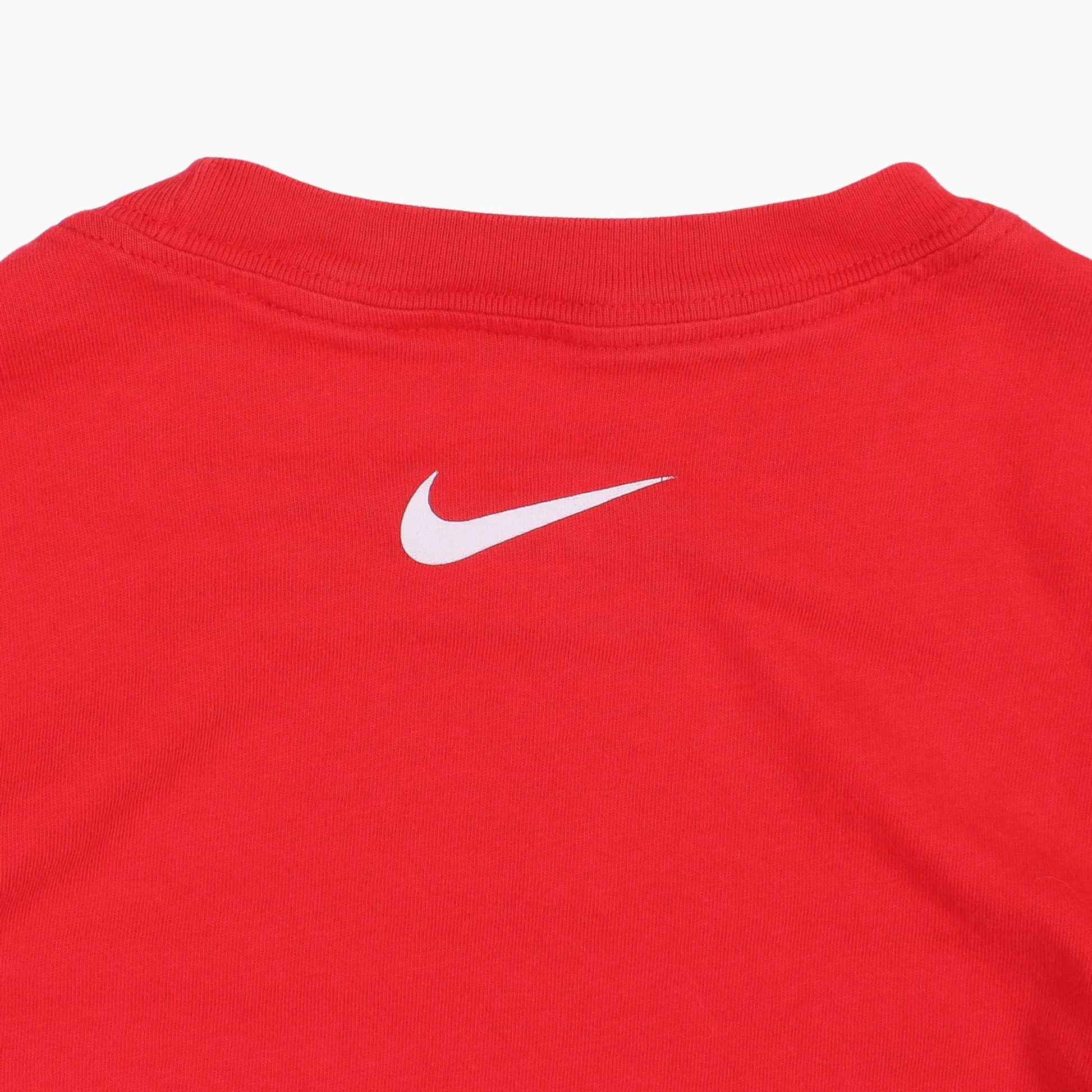 Vintage Nike T-Shirt