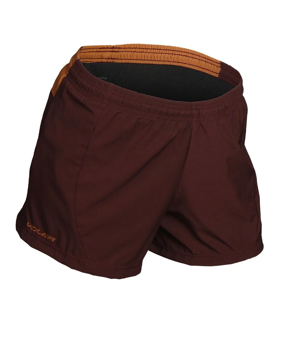 W. ENDURANCE SHORT