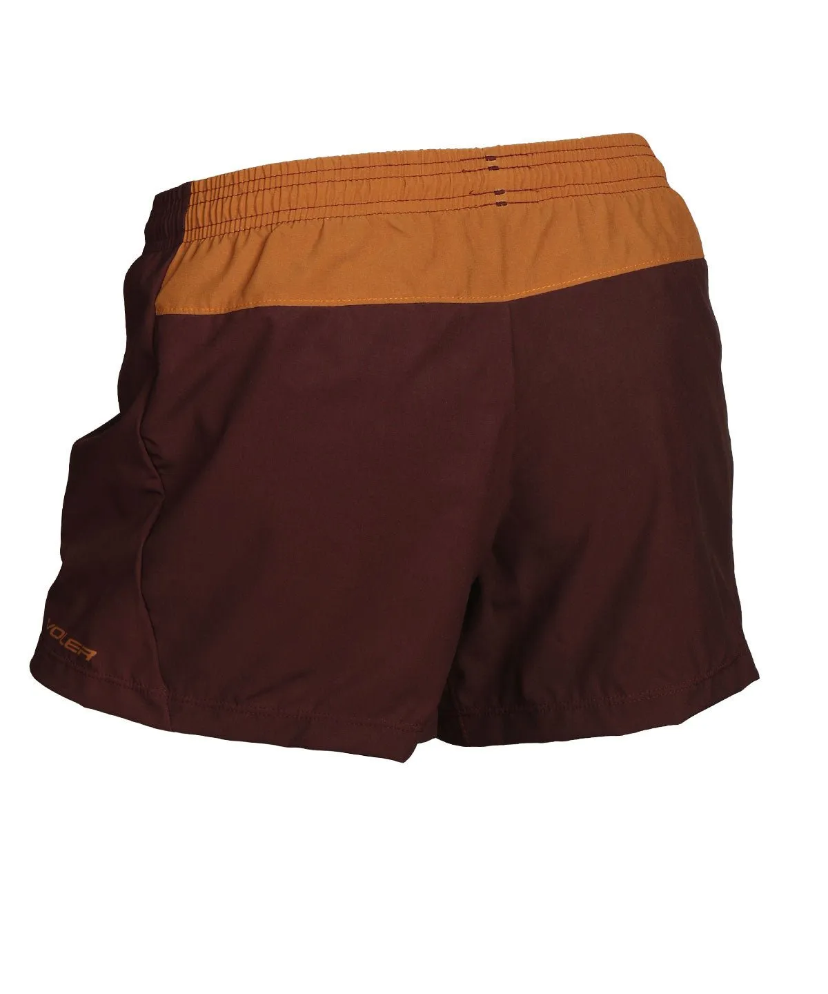 W. ENDURANCE SHORT