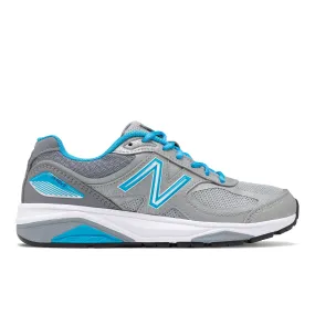 Women's New Balance 1540 Running V3