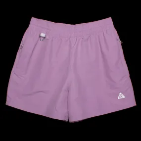 Women's ACG Short