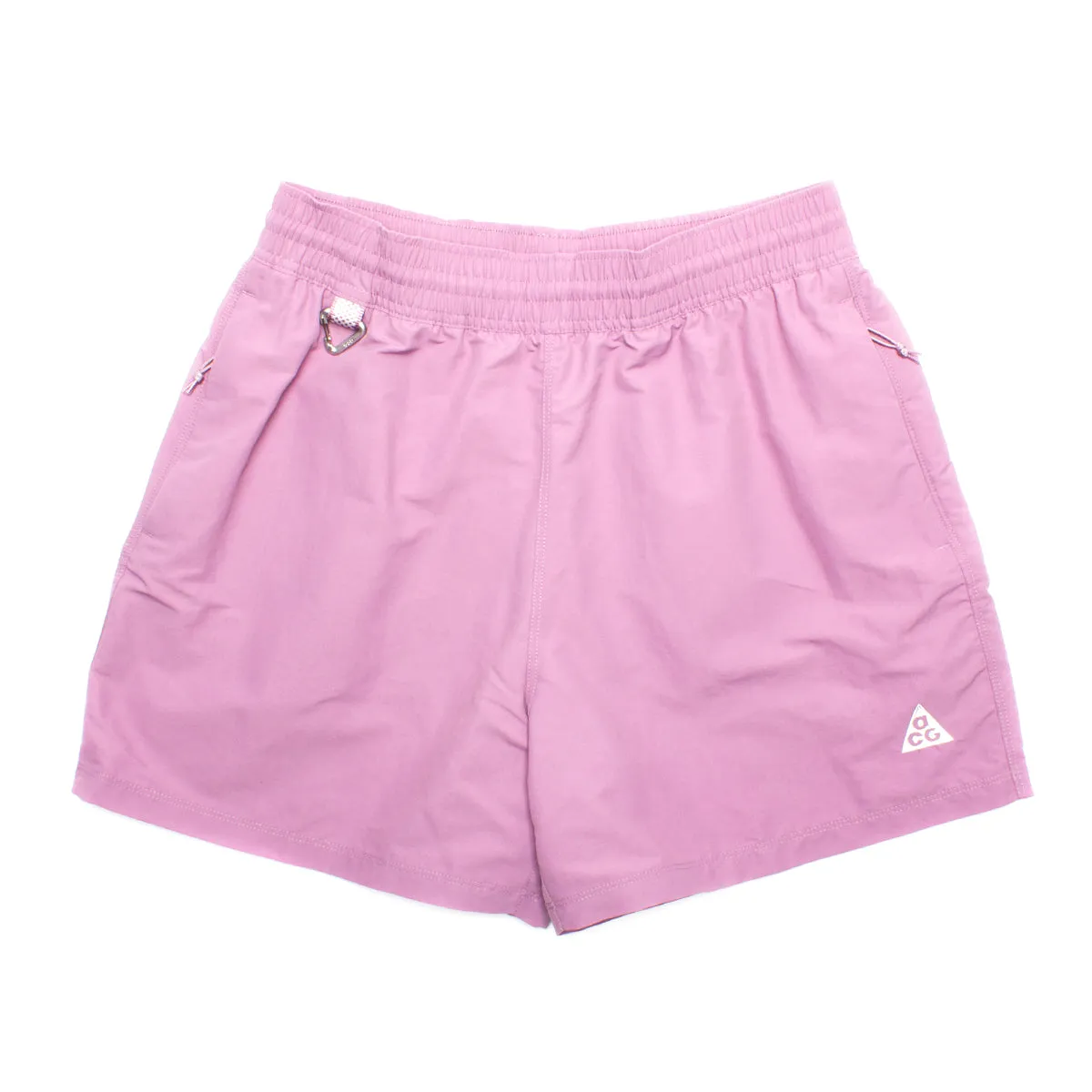 Women's ACG Short