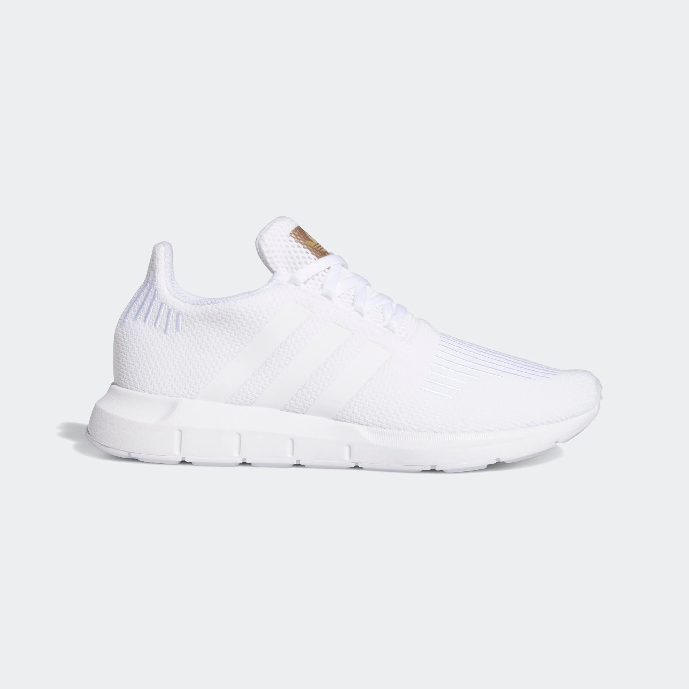 Women's adidas Originals Swift Run Shoes White