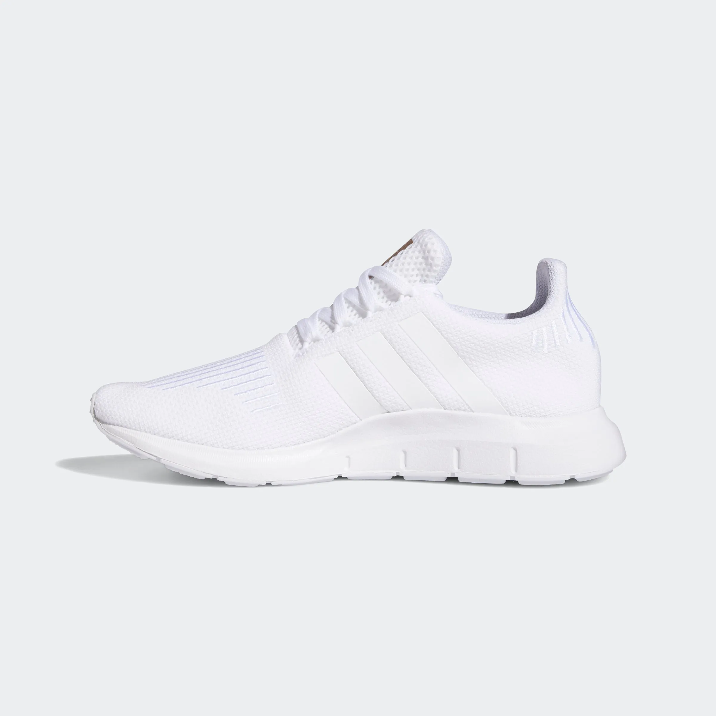 Women's adidas Originals Swift Run Shoes White