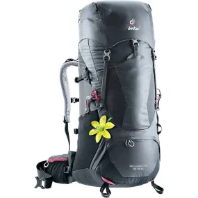 Women's Aircontact Lite 45 + 10 SL Backpack