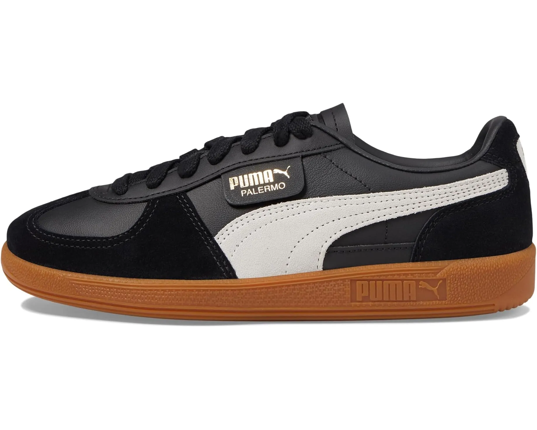 Women's PUMA Palermo