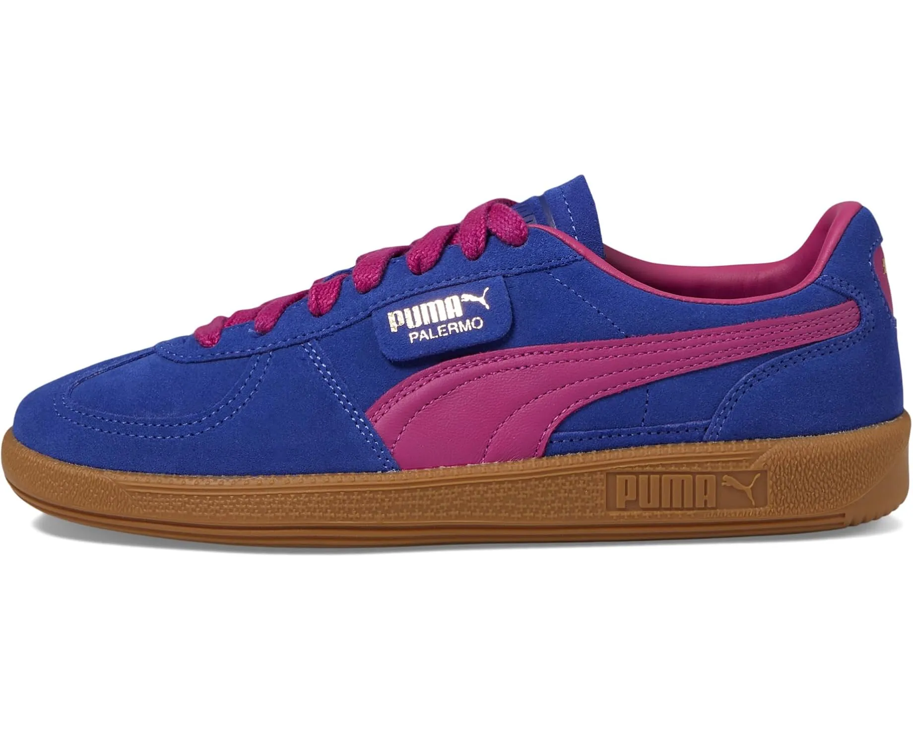 Women's PUMA Palermo