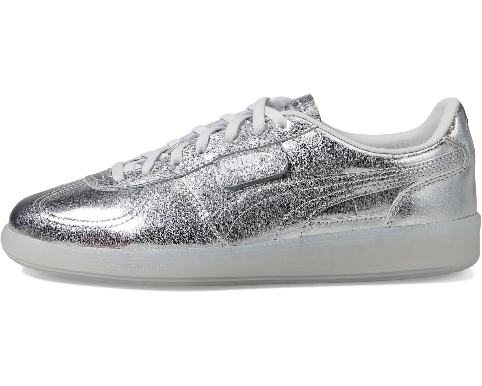 Women's PUMA Palermo