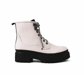 Women's ShuShop Ymelda Boot