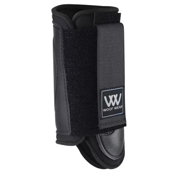 Woof Wear Event Boot Front - WB0046