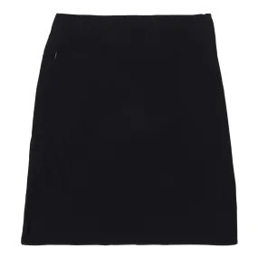 W's Edge Win Skirt