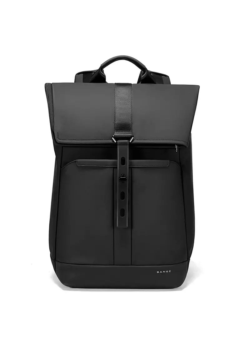 XAFITI Men's business large capacity backpack